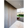 Wever & Ducré Intra 1.0 Opal Plafonnier