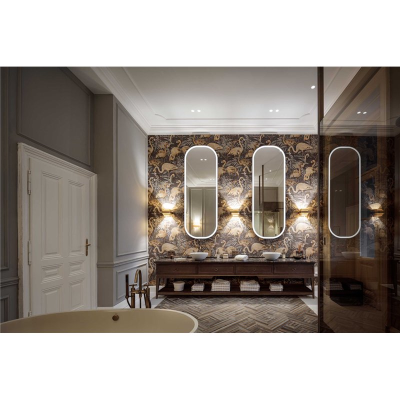 Wever & Ducré J.J.W. 02 Applique
