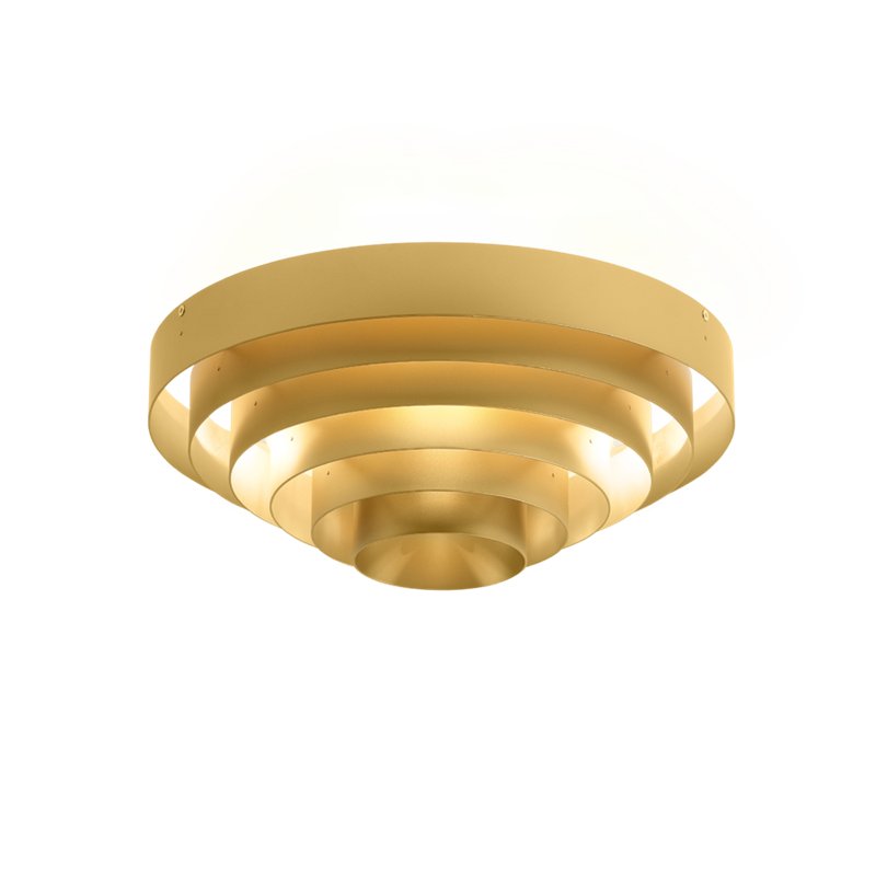 Wever & Ducré J.J.W. 03 Plafonnier