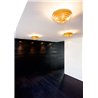 Wever & Ducré J.J.W. 03 Plafonnier