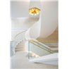 Wever & Ducré J.J.W. 04 Lampe à suspension