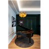 Wever & Ducré J.J.W. 042 Lampe à suspension