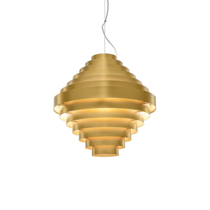 Wever & Ducré J.J.W. 05 Lampe à suspension