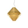 Wever & Ducré J.J.W. 05 Lampe à suspension