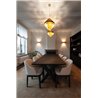Wever & Ducré J.J.W. 05 Lampe à suspension