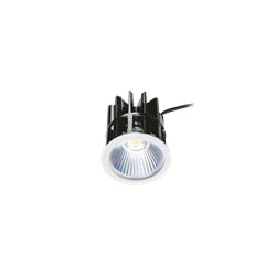 Wever & Ducré LED Module Ho 12W | 350 Ma | 35Vf