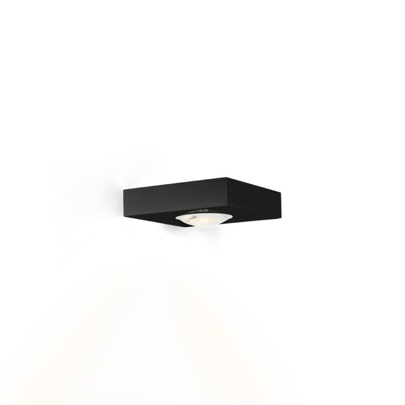 Wever & Ducré Leens 1.0 Wandlampe