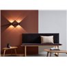 Wever & Ducré Leens 1.0 Wandlampe