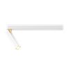 Wever & Ducré Mick 1.0 Deckenlampe / Wandlampe