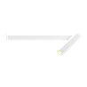 Wever & Ducré Mick Wall 1.0 Wandlampe