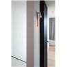 Wever & Ducré Mick Wall 1.0 Applique