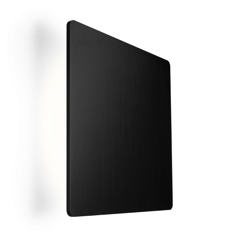 Wever & Ducré Miles 3.0 Carré Applique