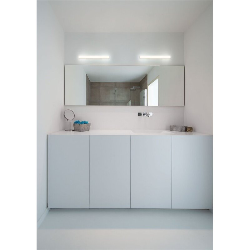 Wever & Ducré Mirba 2.0 Applique