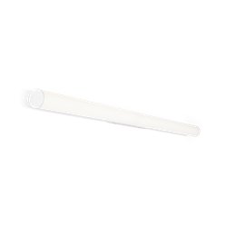 Wever & Ducré Mirba 3.0 Applique