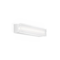 Wever & Ducré Mirbi Long 1.0 Applique