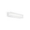 Wever & Ducré Mirbi Long 1.0 Applique
