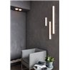 Wever & Ducré Mirbi Long 1.0 Wandlampe