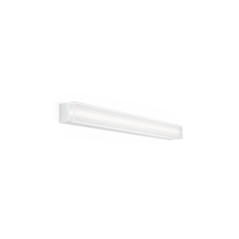Wever & Ducré Mirbi Long 2.0 Applique