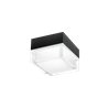 Wever & Ducré Mirbi IP44 Surface 2.0 Plafonnier