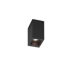Wever & Ducré Pirro Spot Surface 1.0 Plafonnier