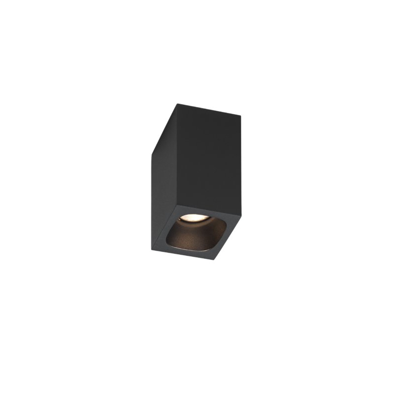 Wever & Ducré Pirro Spot Surface 1.0 Deckenlampe