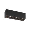 Wever & Ducré Pirro Spot Surface 6.0 Plafonnier