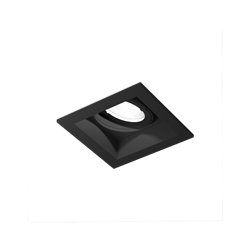 Wever & Ducré Plano Petit 1.0 LED Spot encastré