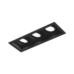 Wever & Ducré Plano Petit 3.0 LED Spot encastré