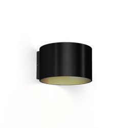 Wever & Ducré Ray Wall 1.0 QT14 Applique
