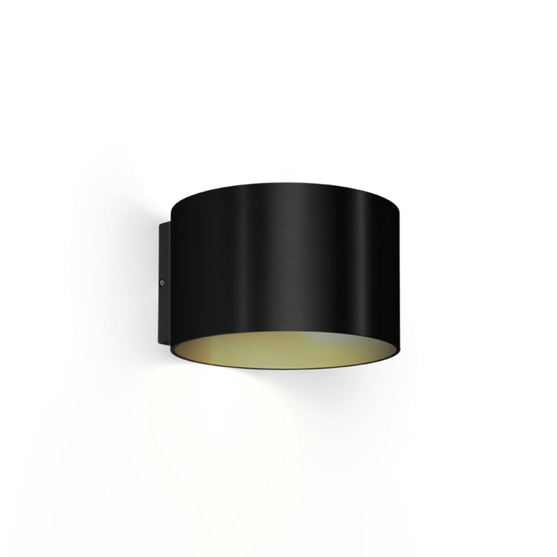 Wever & Ducré Ray Wall 1.0 QT14 Applique