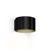 Wever & Ducré Ray Wall 1.0 QT14 Applique