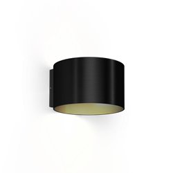 Wever & Ducré Ray Wall 2.0 LED Applique