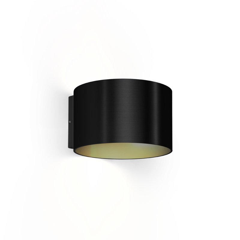 Wever & Ducré Ray Wall 2.0 LED Applique
