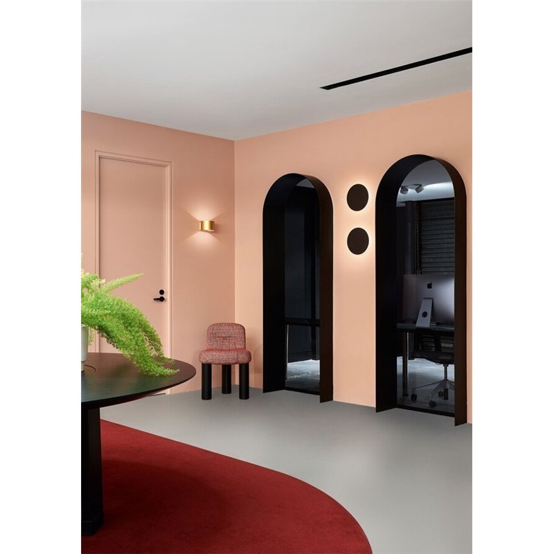 Wever & Ducré Ray Wall 2.0 LED Applique