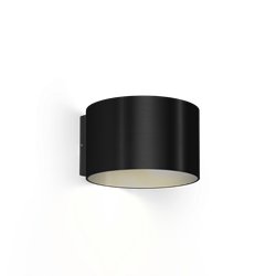 Wever & Ducré Ray Wall Outdoor 1.0 Applique