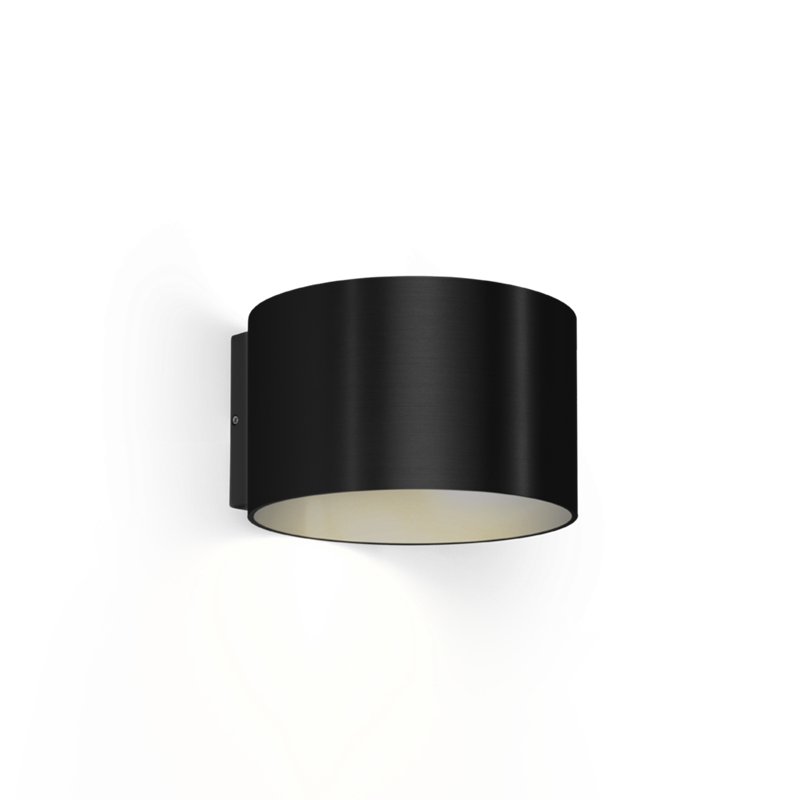 Wever & Ducré Ray Wall Outdoor 1.0 Wandlampe
