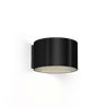 Wever & Ducré Ray Wall Outdoor 1.0 Applique