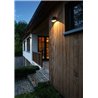 Wever & Ducré Ray Wall Outdoor 1.0 Wandlampe