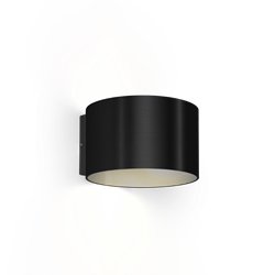 Wever & Ducré Ray Wall Outdoor 2.0 Applique