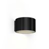 Wever & Ducré Ray Wall Outdoor 2.0 Applique