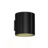 Wever & Ducré Ray Wall Outdoor 3.0 Applique