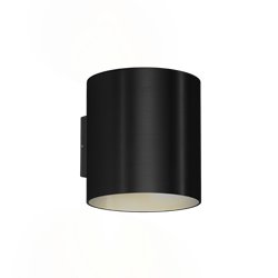 Wever & Ducré Ray Wall Outdoor 4.0 Applique
