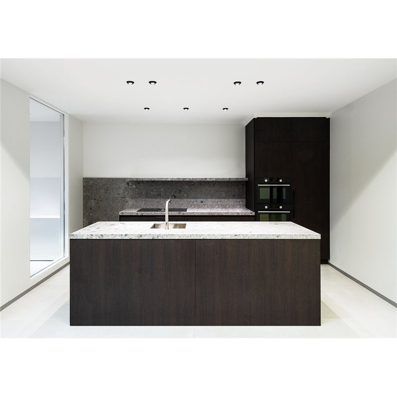 Wever & Ducré Rini Sneak IP44 1.0 PAR16 Spot encastré
