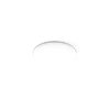 Wever & Ducré Rob IP44 1.6 Plafonnier