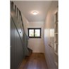 Wever & Ducré Rob IP44 1.6 Deckenlampe