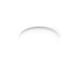 Wever & Ducré Rob IP44 2.6 Plafonnier