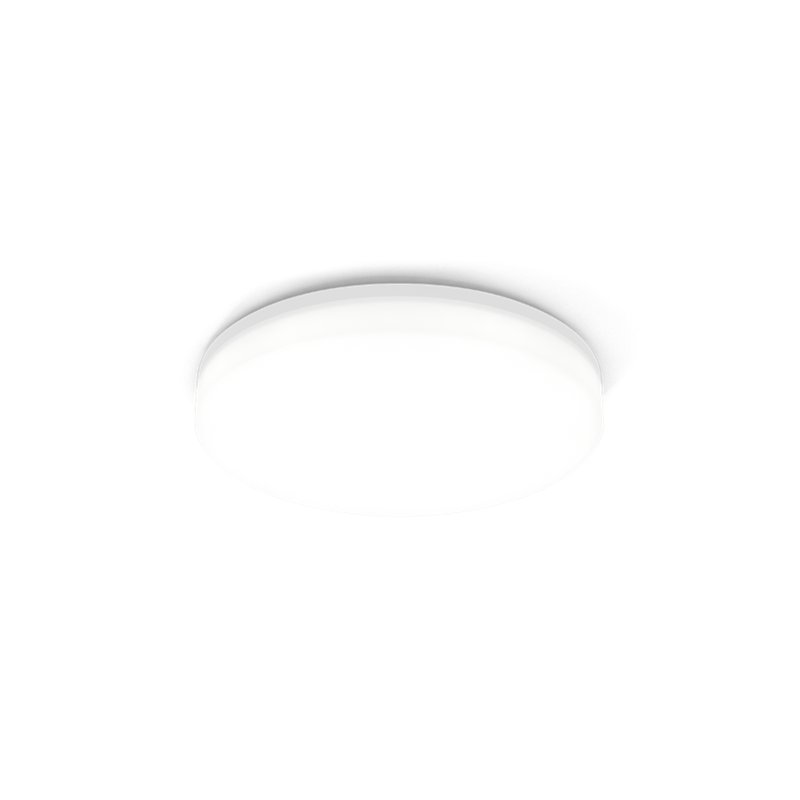 Wever & Ducré Rob IP44 2.6 Plafonnier