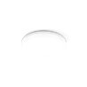 Wever & Ducré Rob IP44 2.6 Plafonnier