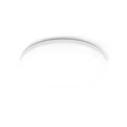 Wever & Ducré Rob IP44 3.5 Plafonnier