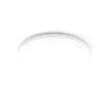 Wever & Ducré Rob IP44 3.5 Plafonnier
